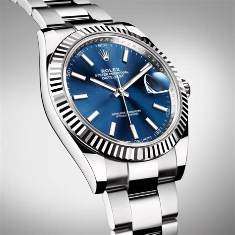 rolex datejust replica